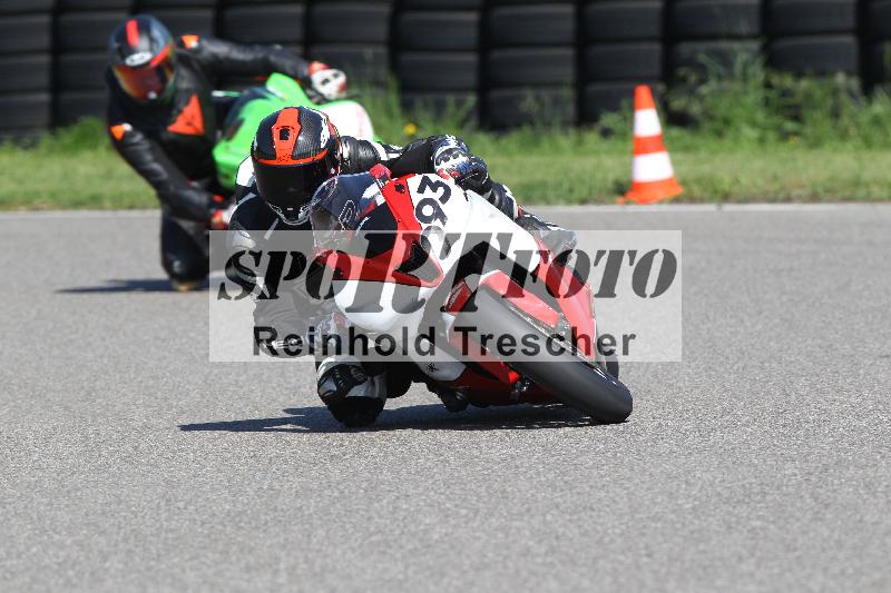 /13 01.05.2025 Speer Racing ADR/Gruppe rot/993